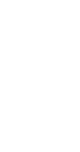 25 South