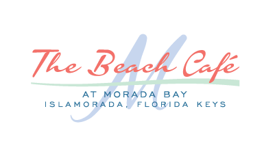 Morada Bay Beach Café