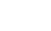 Mia Cucina