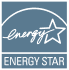 Energy Logo